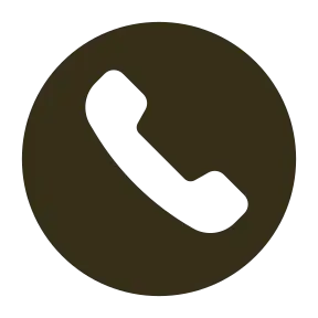 call-icon icon