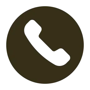 call-icon