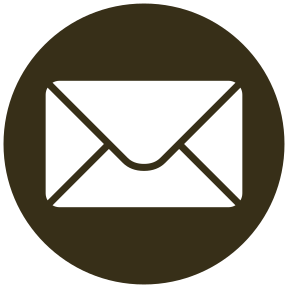 mail-icon